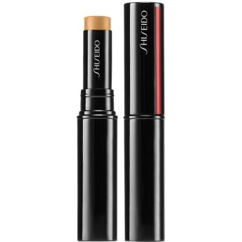 Shiseido Synchro Skin Radiant Lifting Concealer corector iluminator - imagine 2